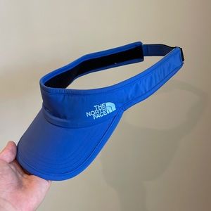The North Face Unisex Visor